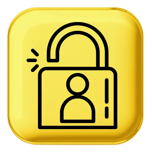 idagent138 Download Slot Gacor