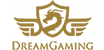 dreamgaming - idagent138