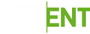 netent - idagent138