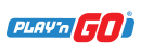 playngo - idagent138