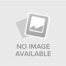 CD - IDAGENT138